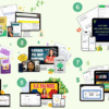provesource social proof notification image