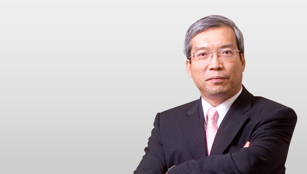 謝金河老謝產業與政經觀點展示圖